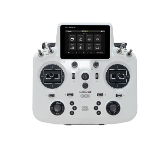 FRSKY TANDEM X18RS Porcelain 900MHz/2.4GHz