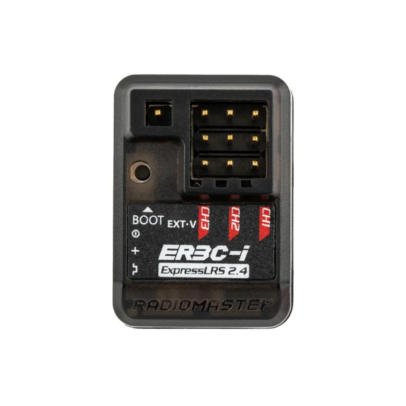 ER3C-i Radiomaster receiver