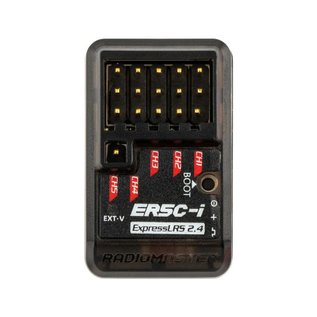 Ricevitore Radiomaster ER5C-i