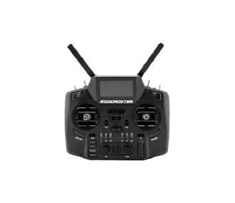 RadioMaster GX12 Dual-Band Gemini-X ELRS Modalità 2
