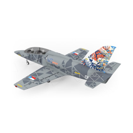 KAVAN L-39 Skyfox 1088mm GRIGIO