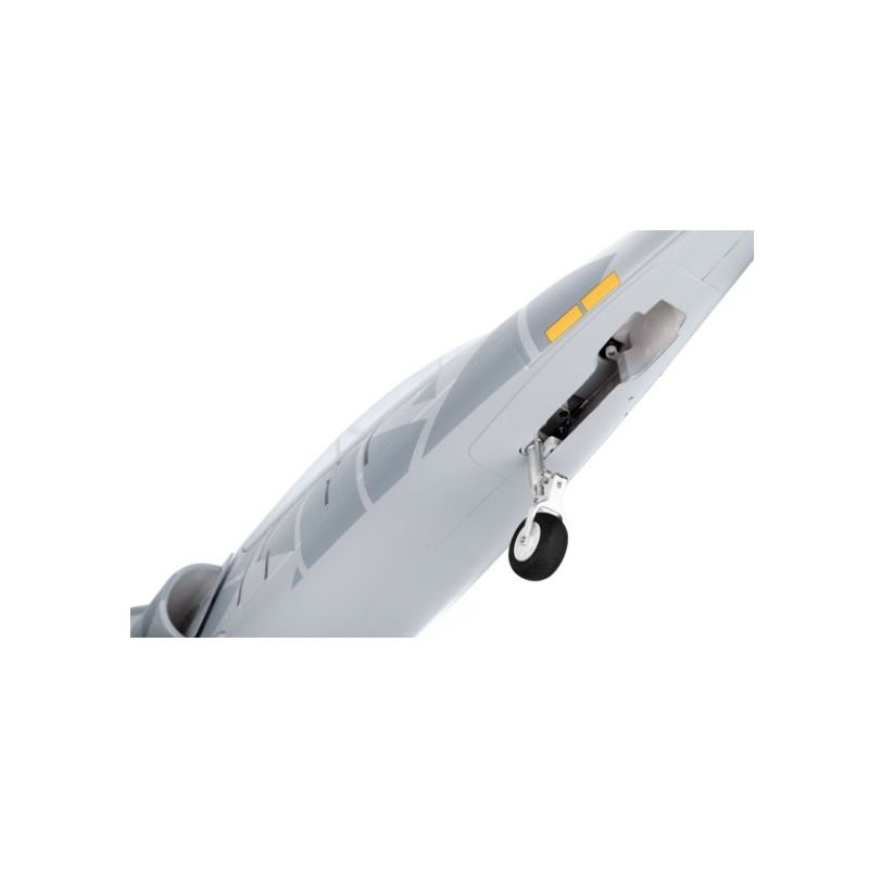 KAVAN L-39 Skyfox 1088mm GRIGIO