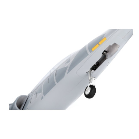 KAVAN L-39 Skyfox 1088mm GRIGIO