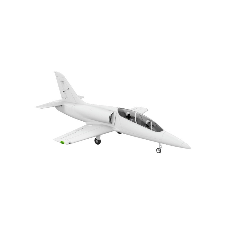 KAVAN L-39 Skyfox 1088mm bianco