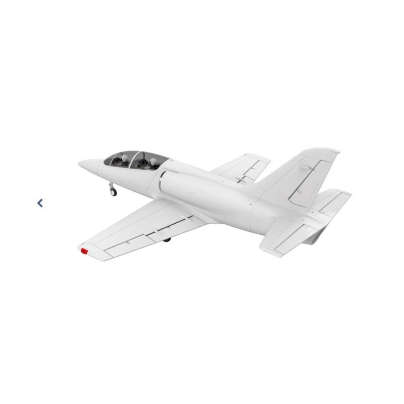 KAVAN L-39 Skyfox 1088mm Weiß