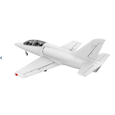 KAVAN L-39 Skyfox 1088mm bianco
