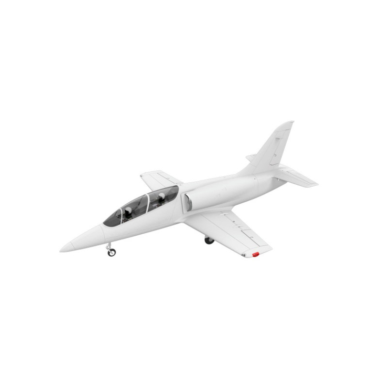 KAVAN L-39 Skyfox 1088mm bianco