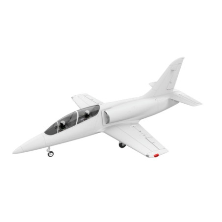 KAVAN L-39 Skyfox 1088mm bianco