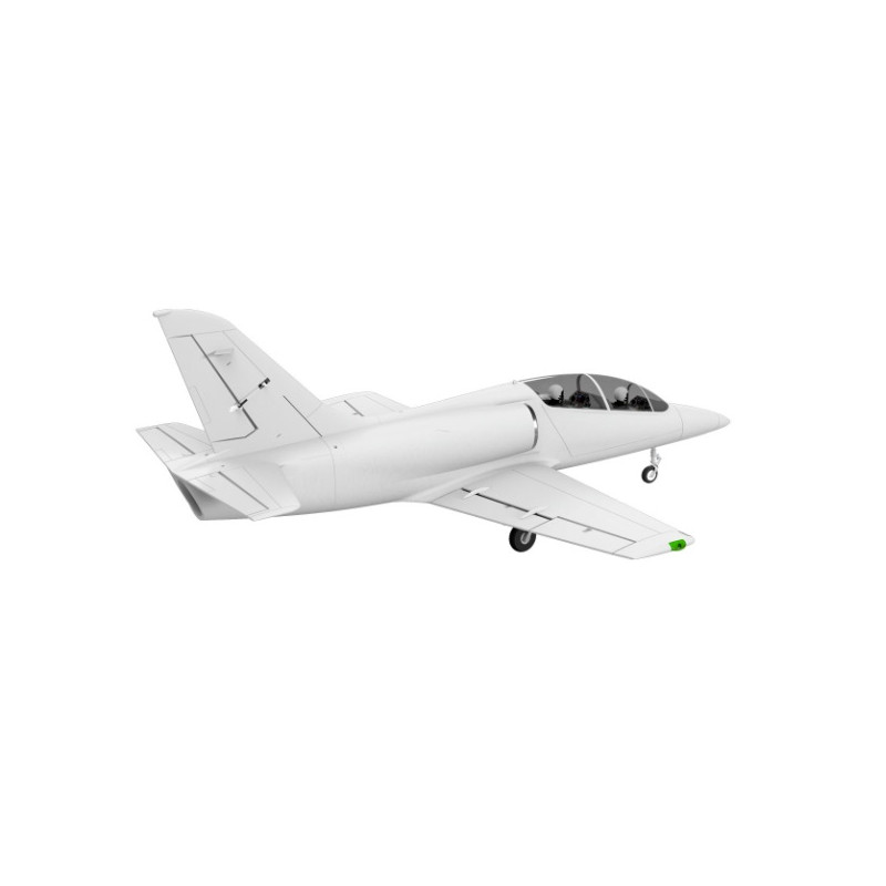 KAVAN L-39 Skyfox 1088mm Weiß