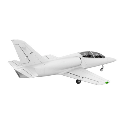 KAVAN L-39 Skyfox 1088mm blanco