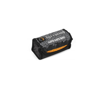 SACK LIPO hpi