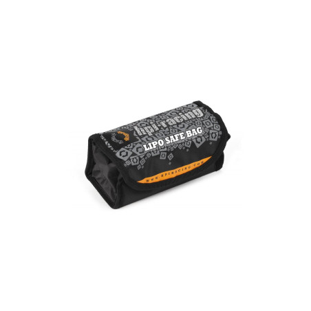 SAC LIPO hpi