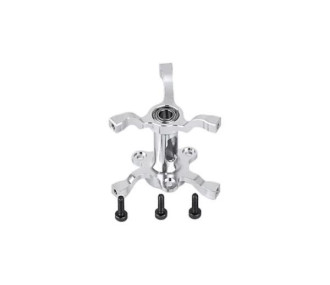 Servo di supporto OMPHOBBY M1 / M1 EVO