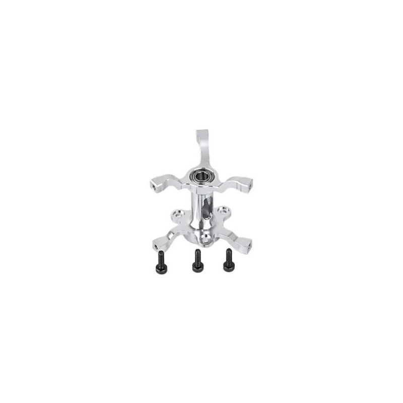 Servo de SOPORTE OMPHOBBY M1 / M1 EVO