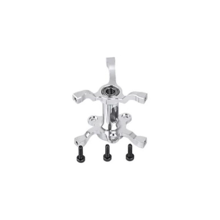 OMPHOBBY M1 / M1 EVO SUPPORT Servo