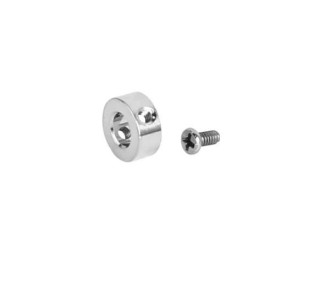 OMPHOBBY M1 / M1 EVO AXLE STOP RING