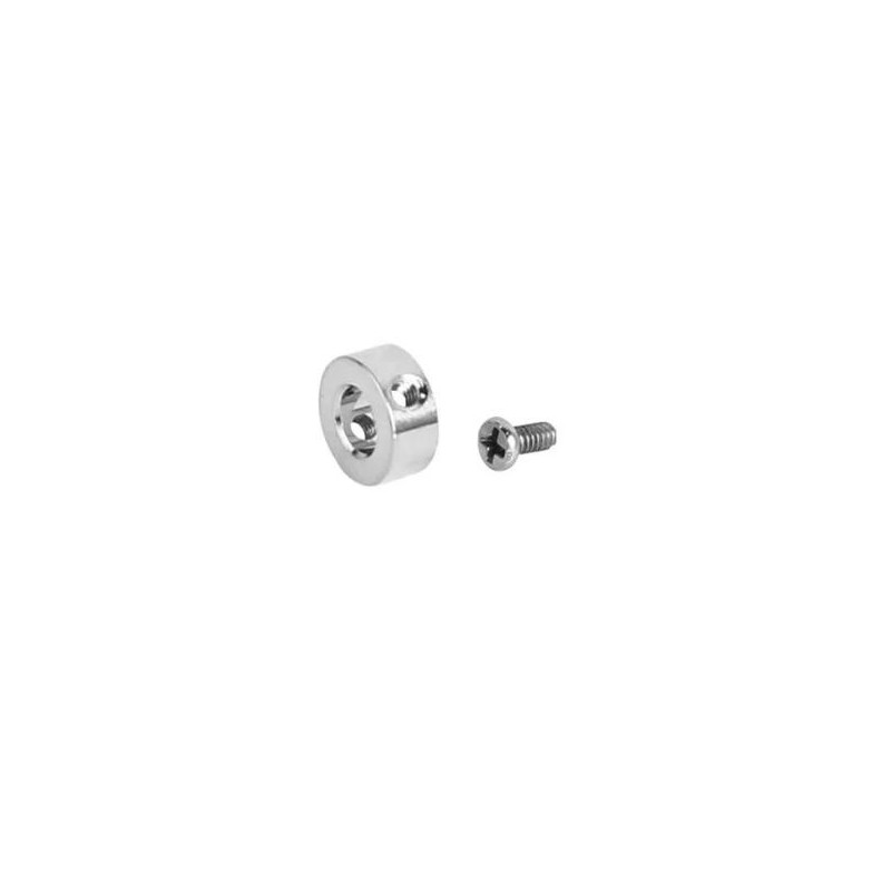OMPHOBBY M1 / M1 EVO AXLE STOP RING