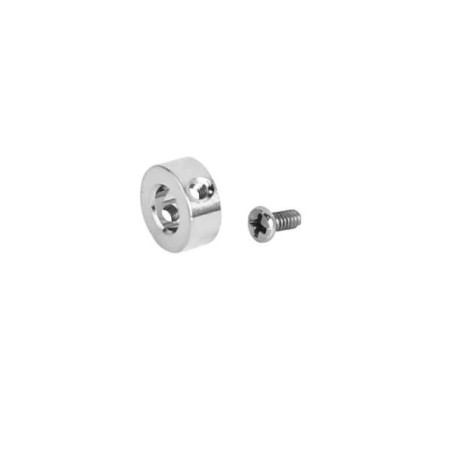 OMPHOBBY M1 / M1 EVO ANELLO DI ARRESTO DELL'ASSE