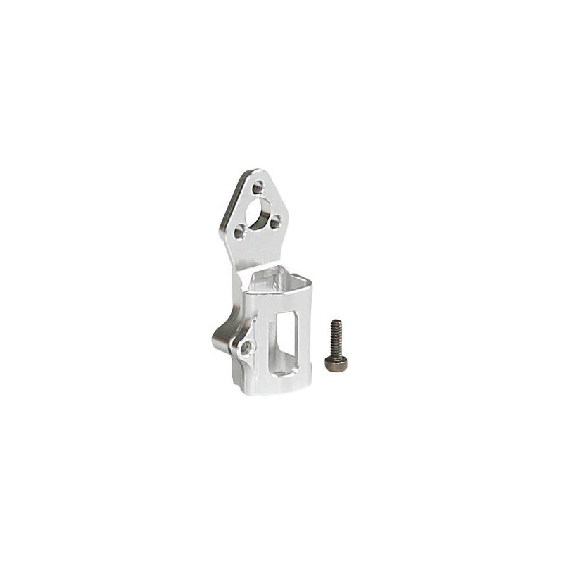 OMPHOBBY M1 EVO HALTERUNG HECKMOTOR