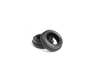 NEUMÁTICO BUSTER ARENA 170X60MM BAJA