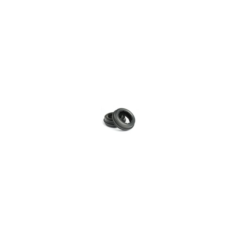 BUSTER SAND TIRE 170X60MM BAJA