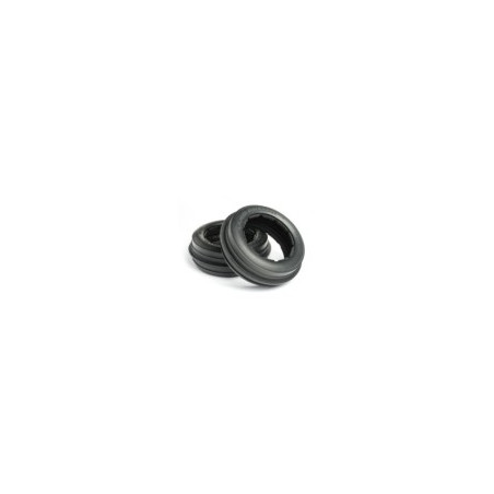BUSTER SAND TIRE 170X60MM BAJA