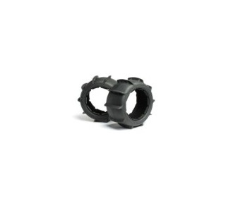 PNEU BUSTER SABLE 170X80MM BAJA - FLASH RC