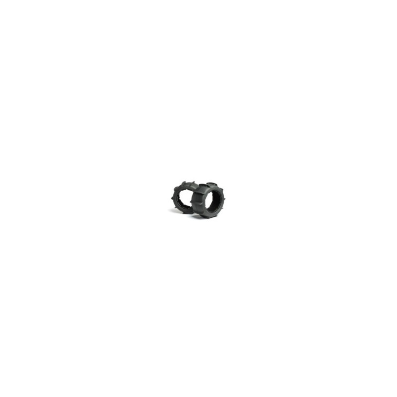 PNEUMATICO BUSTER SAND 170X80MM BAJA