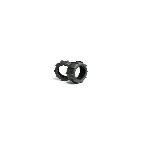 PNEUMATICO BUSTER SAND 170X80MM BAJA