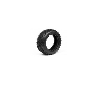 NEUMÁTICO BUSTER BLOCK H 170X60MM BAJA