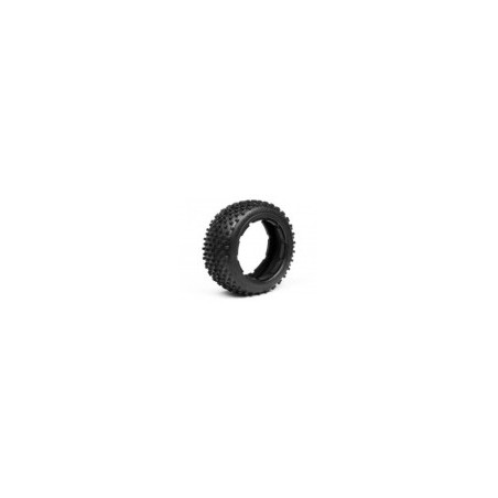 BUSTER BLOCK H 170X60MM BAJA TIRE