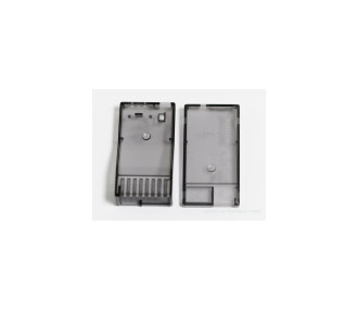 SCATOLA RICEVITORE R7008SB
