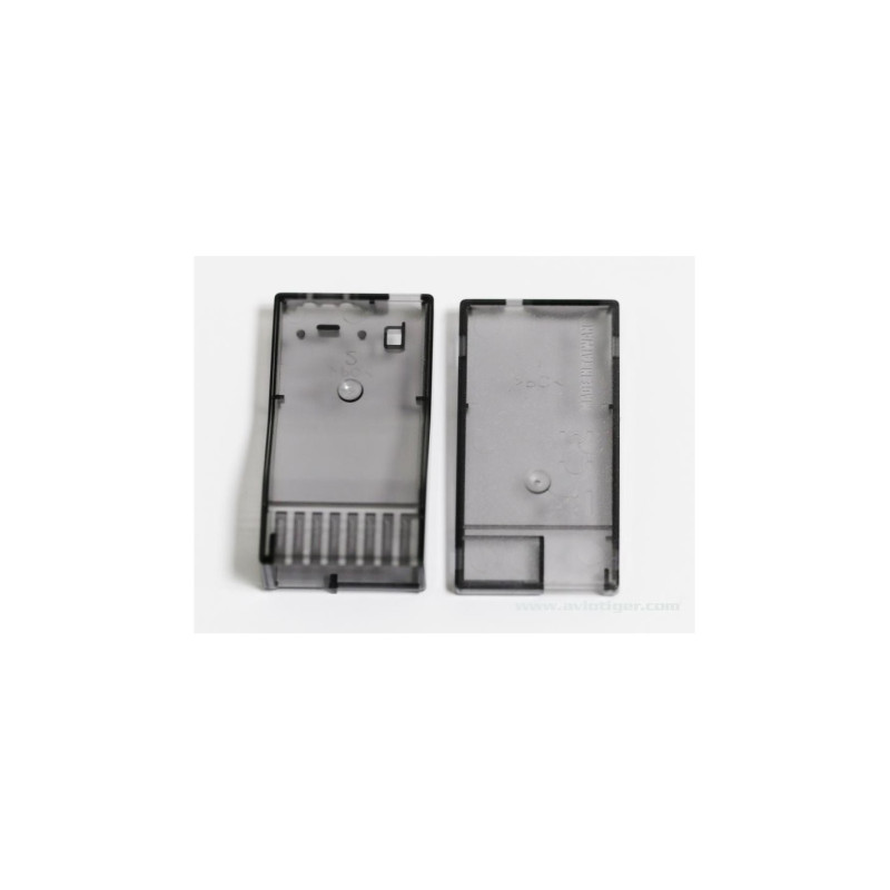 R7008SB CAJA RECEPTORA