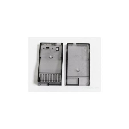 SCATOLA RICEVITORE R7008SB