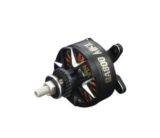 Motore Dualsky GA800.15 MKII (172g, 810kv, 770W)