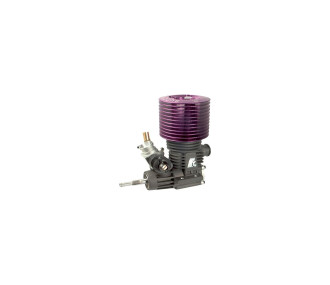 DELTA 21 R SG 8T BUGGY ENGINE