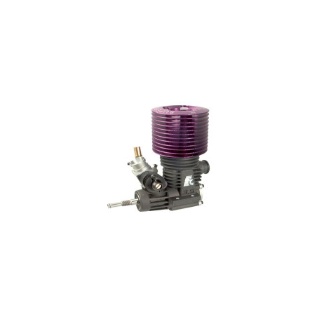 MOTOR DELTA 21 R SG 8T BUGGY