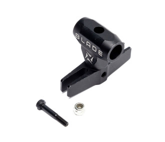 Alu Blade 235 CP Cubo de cabeza de rotor Revolution