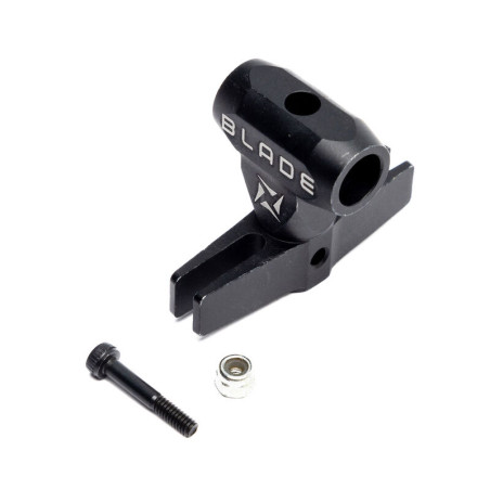 Mozzo testa del rotore Alu Blade 235 CP Revolution
