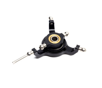 Alu-Taumelscheibe Blade 235 CP Revolution
