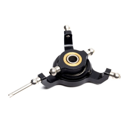 Blade 235 CP revolution aluminum swashplate