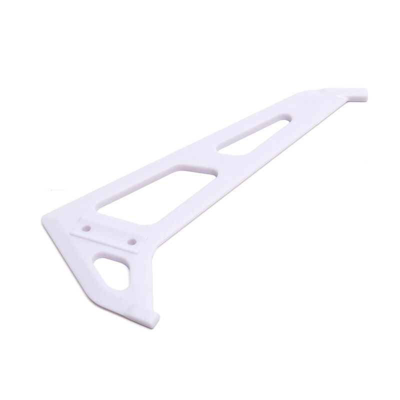 Blade 235 CP Revolution centerboard
