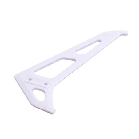 Blade 235 CP Revolution centerboard