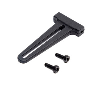 Guide anti-rotation Blade 235 CP Révolution