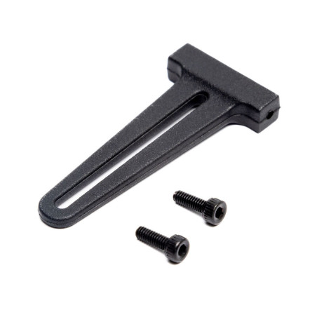 Blade 235 CP Revolution anti-rotation guide
