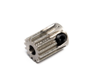 Piñón Revolution 235 CP 12t