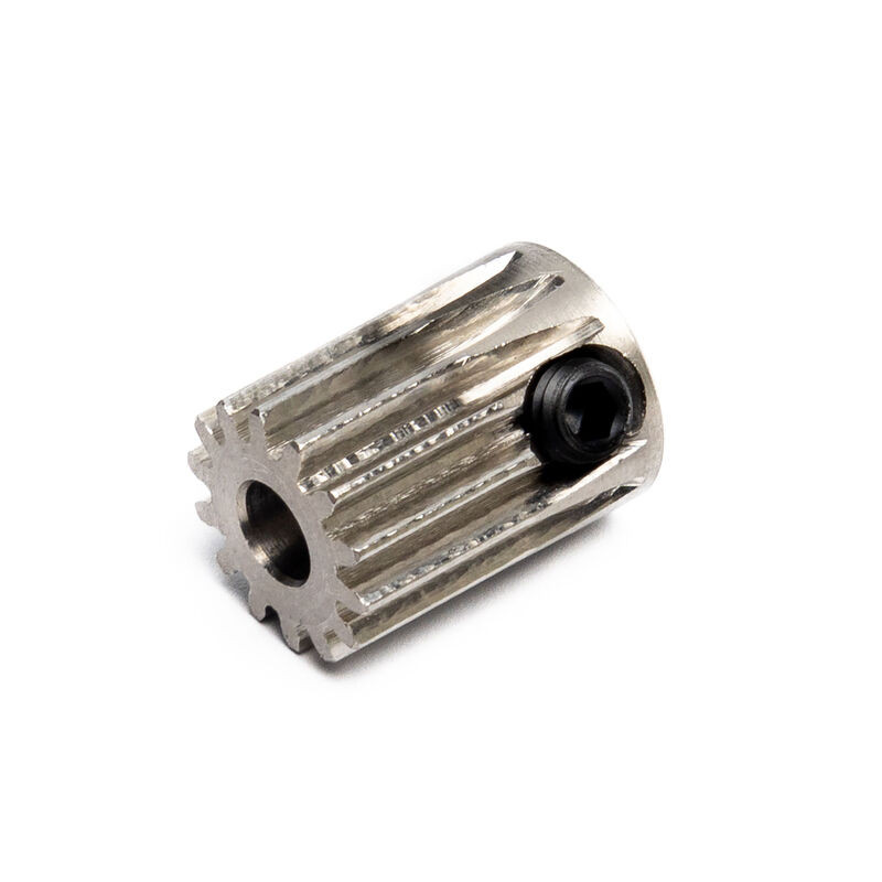 Ritzel 14t Revolution 235 CP