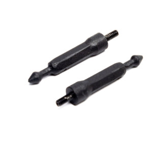 Blasenhalter Revolution 235 CP