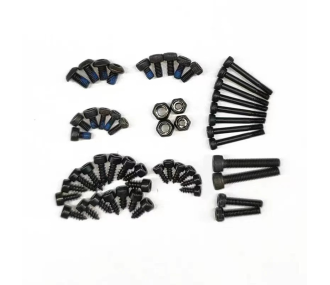 FLY WING SET DE VIS FV329