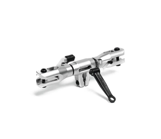 TESTA DEL ROTORE FLY WING COMPLETA FV333-FW450L V3